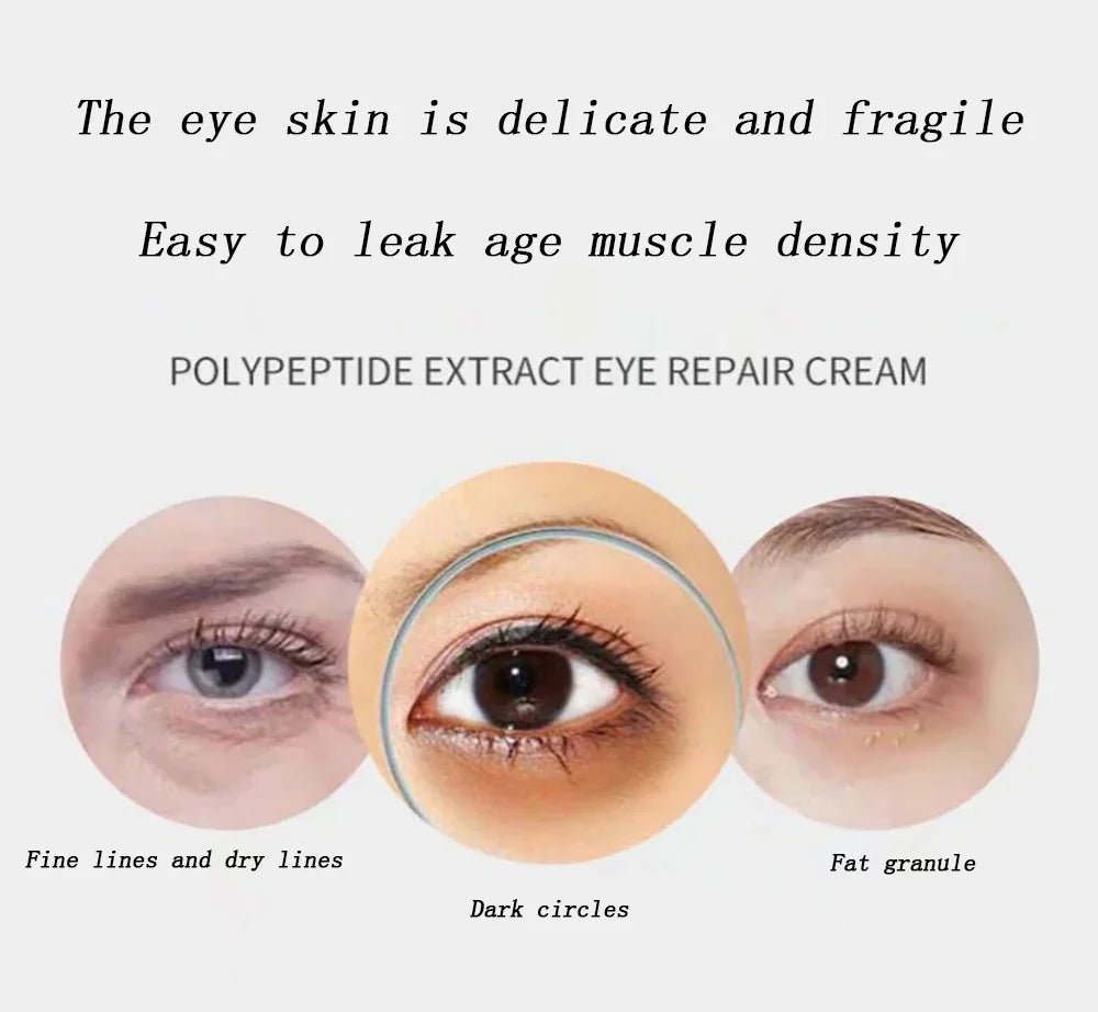 Deep Sea Caviar Electric Massager