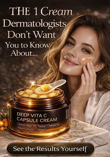 wrinkle cream