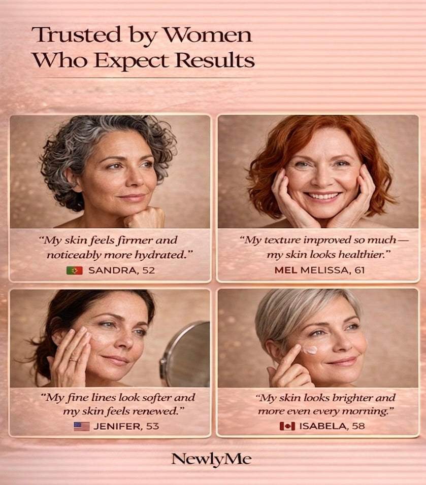 Retinol Wrinkle Remover