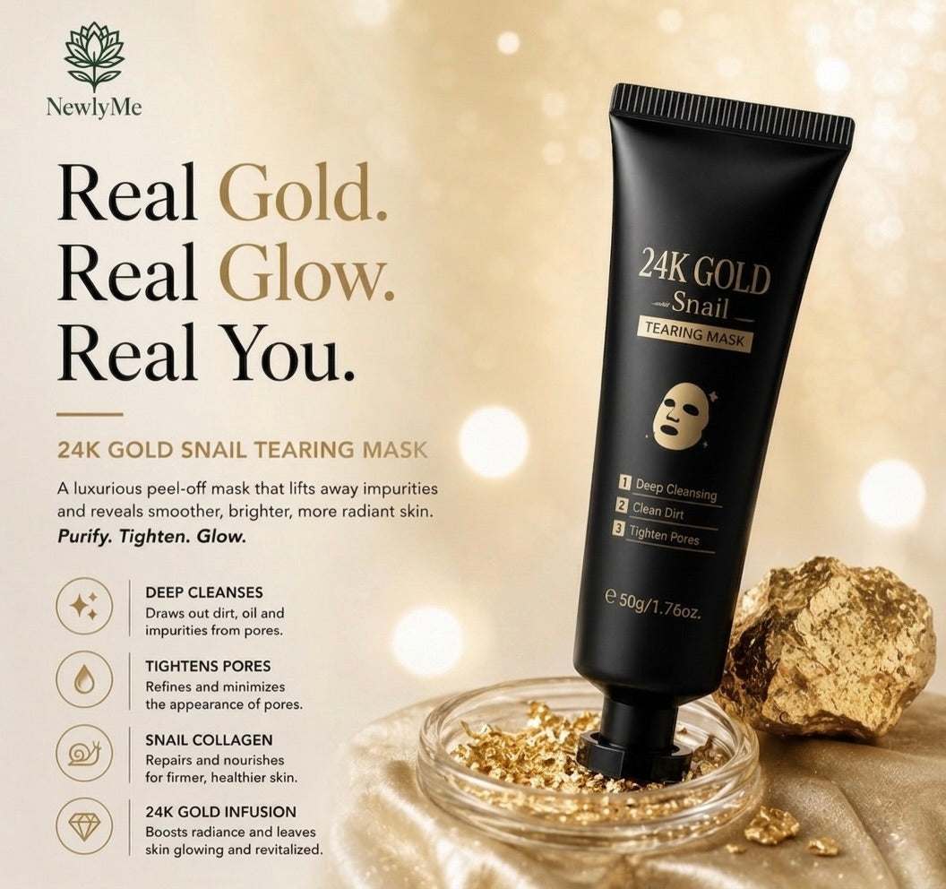 face peel
