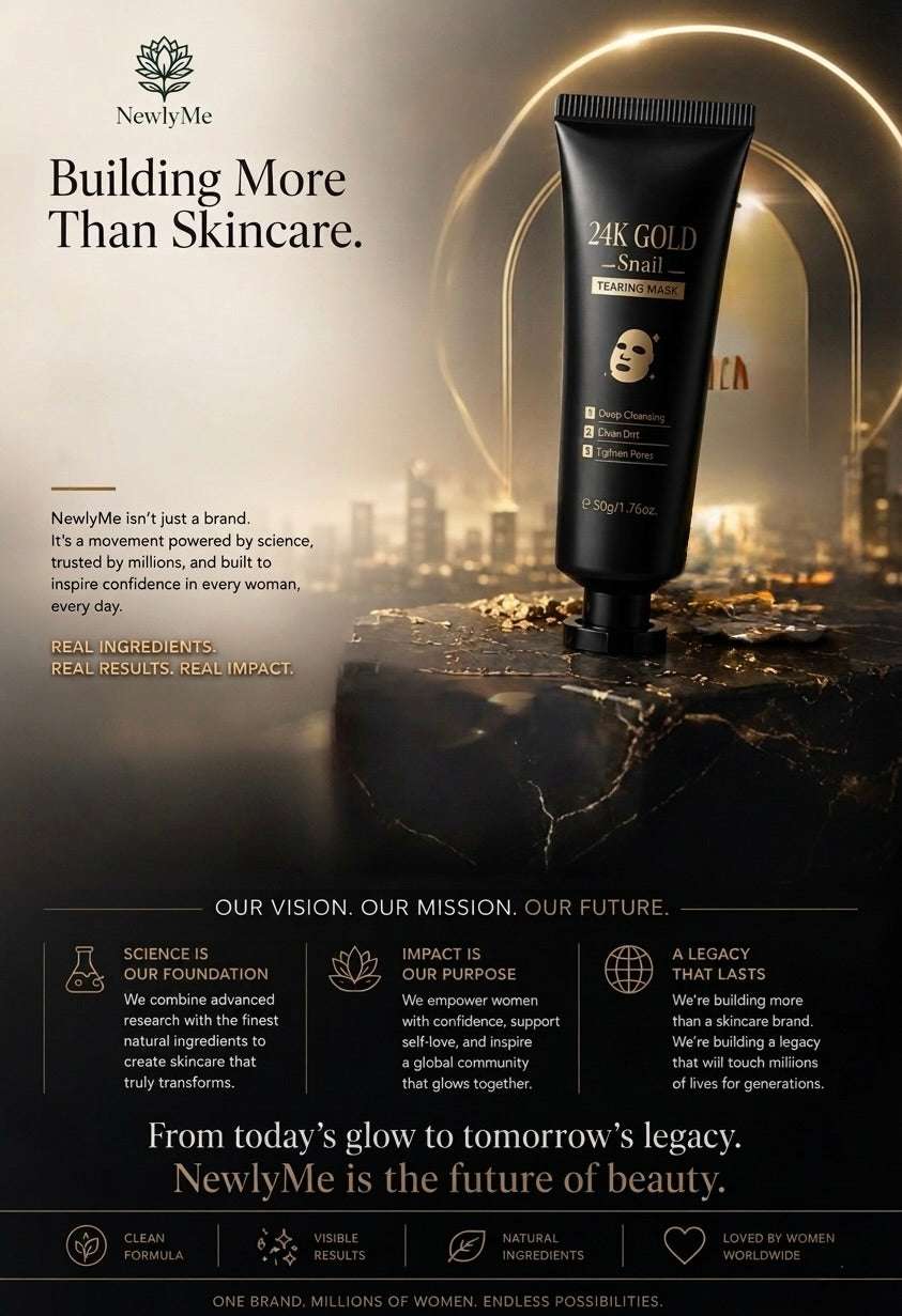 face collagen