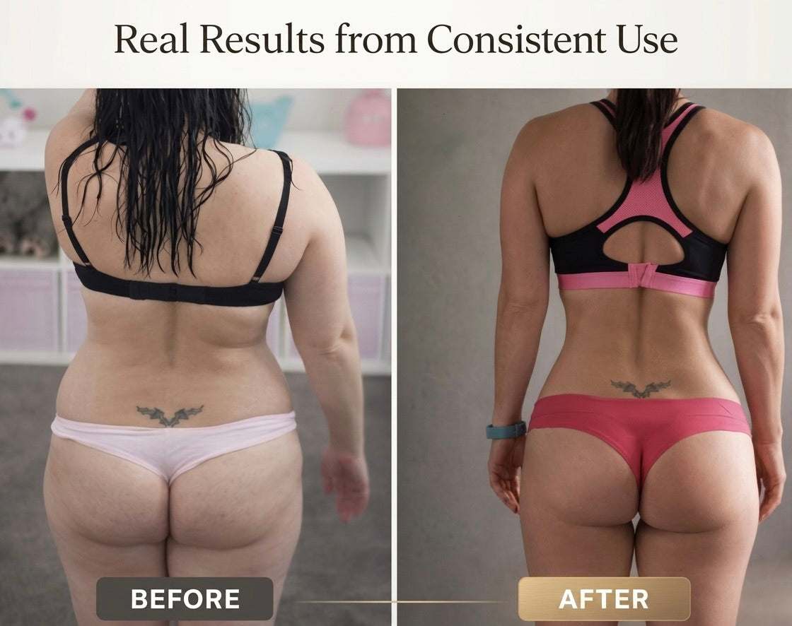 Tummy Tuck