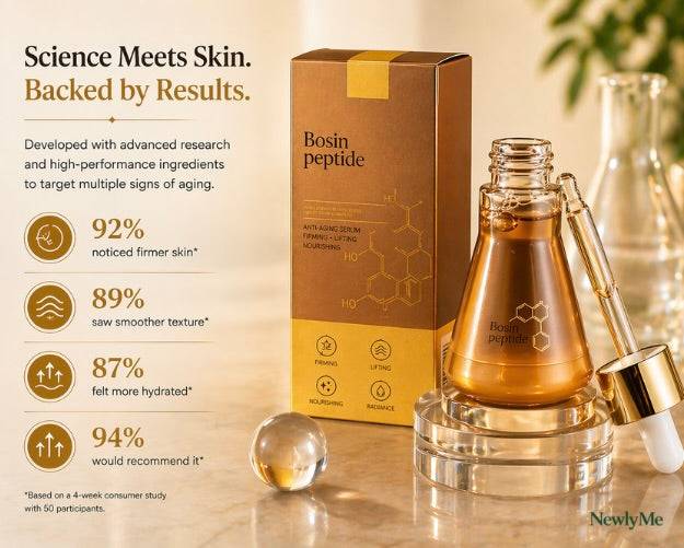 skin care