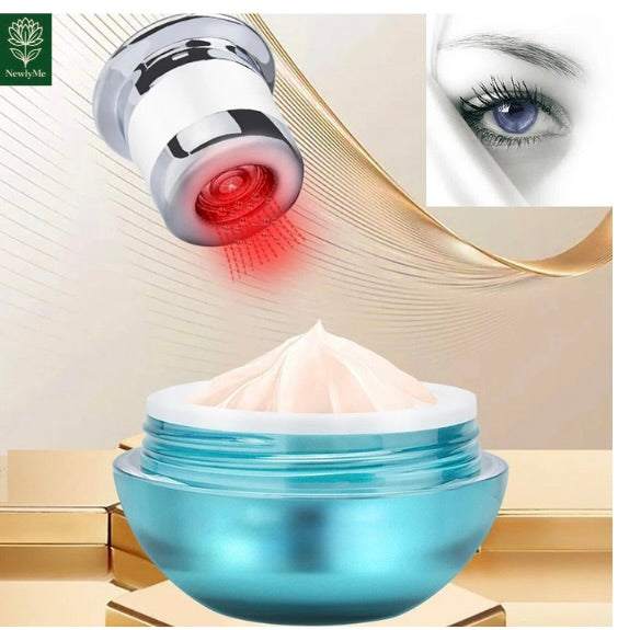 Deep Sea Caviar Electric Massager