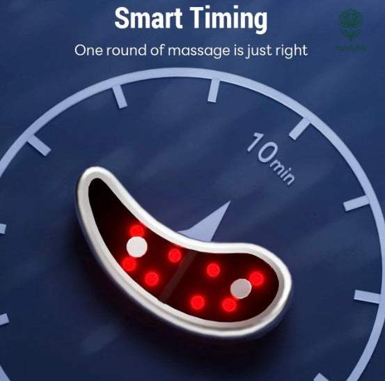 Eye Massage Muscle Stimulator