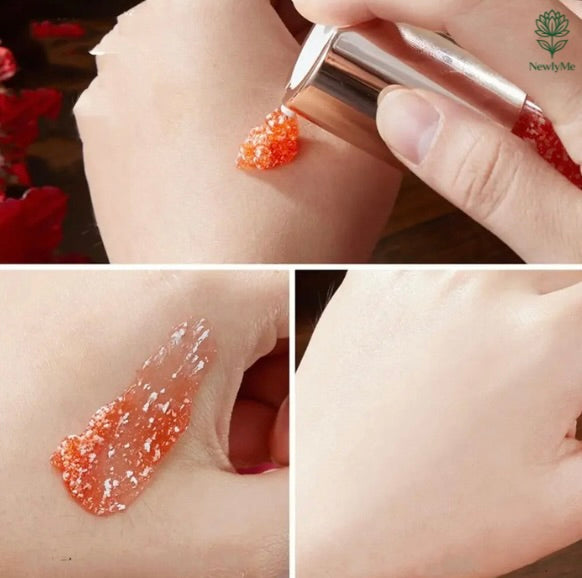 Dragon Blood Face Ointment