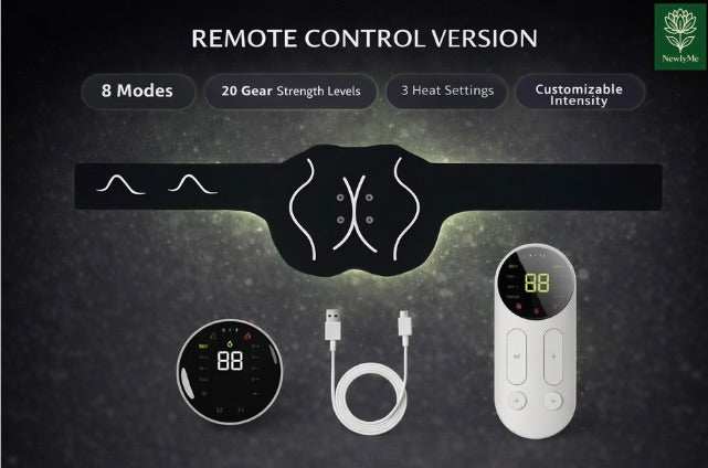 Booty Sculptor shaping and lifting curves for enhanced silhouette and confidence