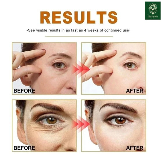 Face & Neck Collagen/ Retinol Stick