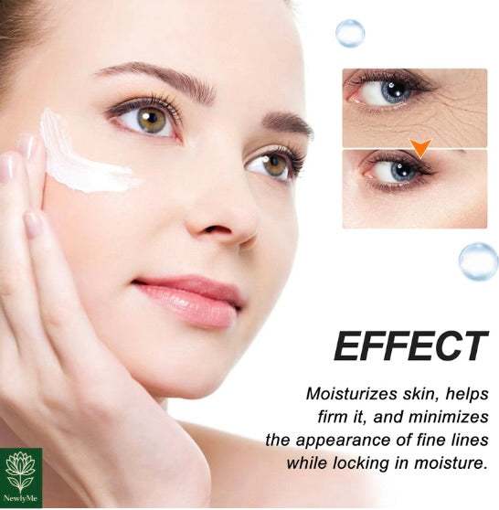 Retinol Eye Cream Repair Stick