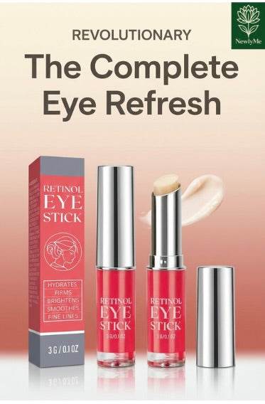 Retinol Eye Cream Repair Stick