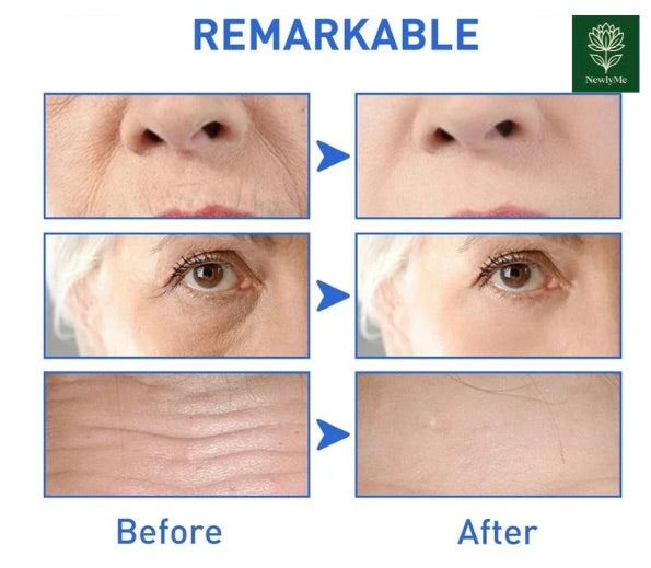 Collagen Boost Face Serum