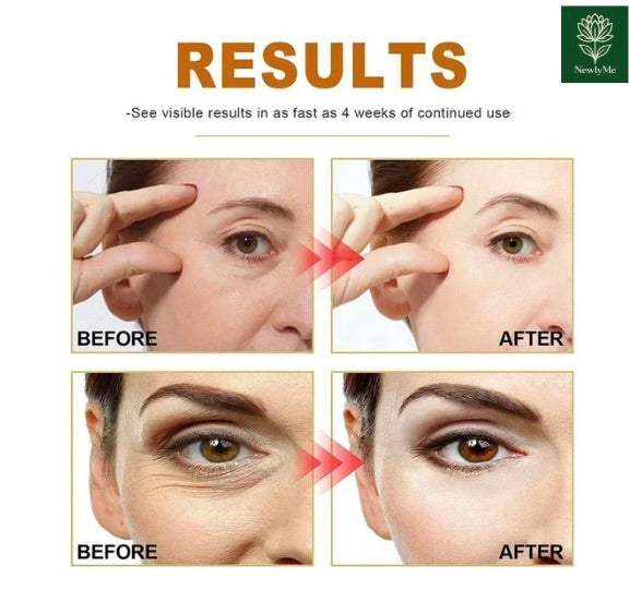 Collagen Boost Face Serum