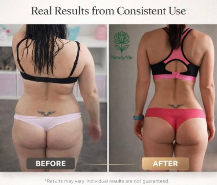 Glute Sculpting Shorts