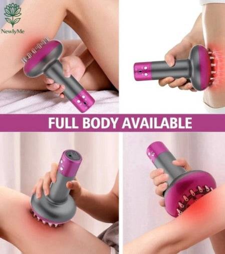 Body Shaping Detoxifier