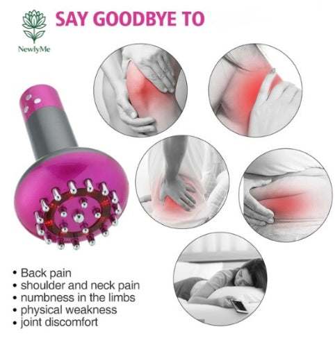 Body Shaping Detoxifier