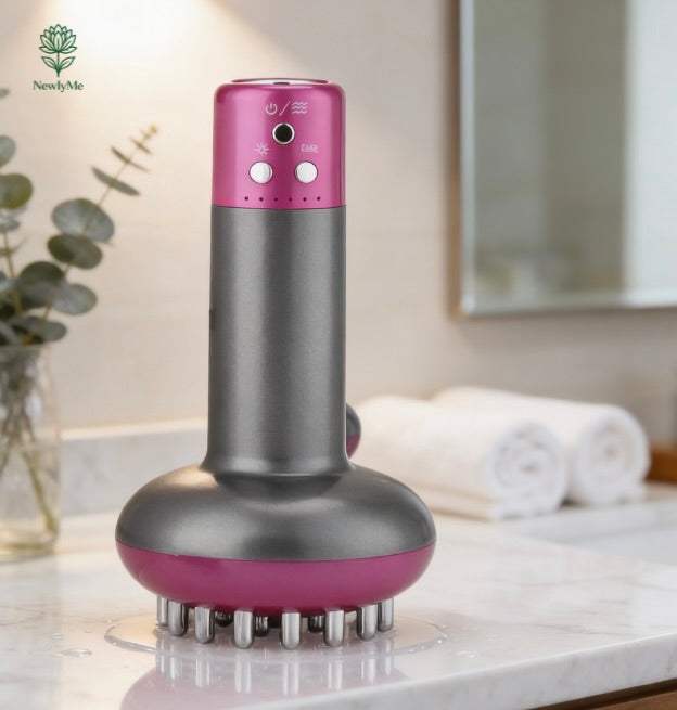 Body Shaping Detoxifier