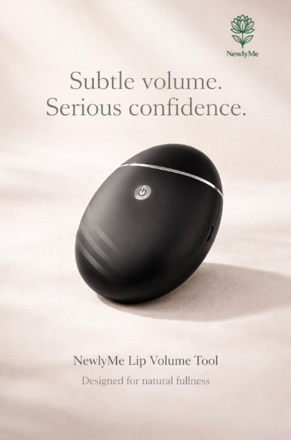 Electric Lip Plumper