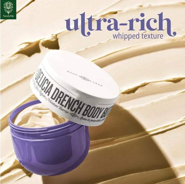 3 Styles Hot Brazilian Bum Paste 80ml A Firming Body Paste  with The Irresistible Scent