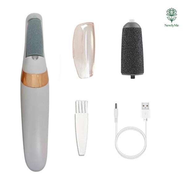 Professional Electric Pedicure Tool