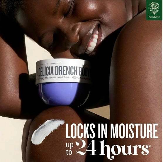 3 Styles Hot Brazilian Bum Paste 80ml A Firming Body Paste  with The Irresistible Scent