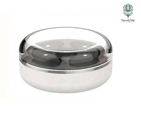 Led Red Light Eye Wings