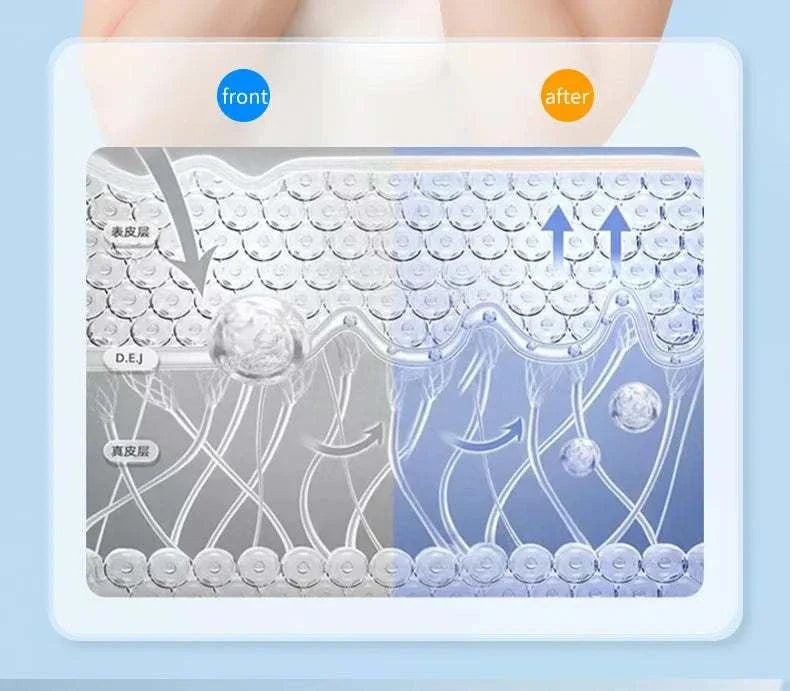 Face Shaping Massager