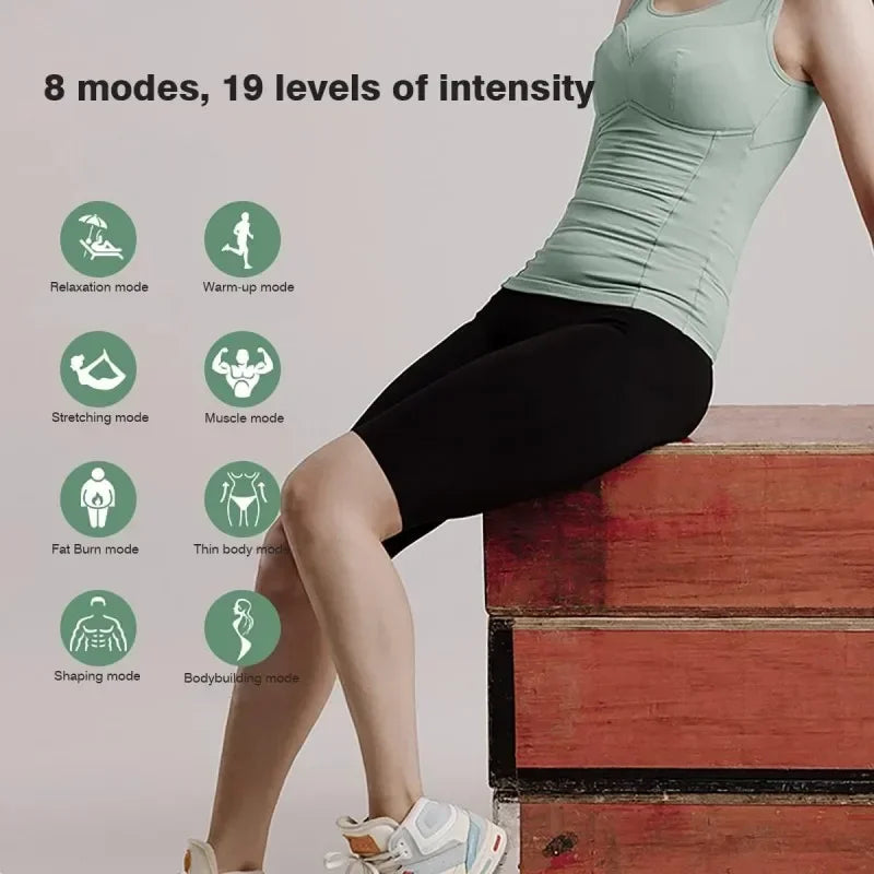 Glute Sculpting Shorts