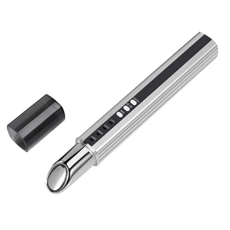 Sound Wave Eye Massager