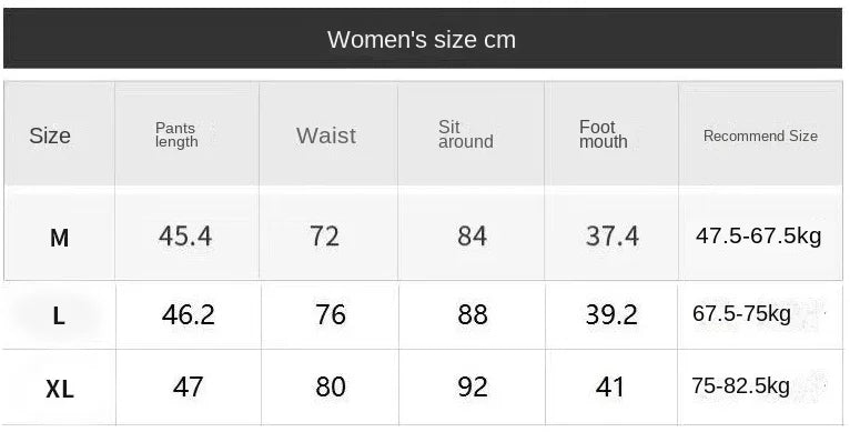 Glute Sculpting Shorts