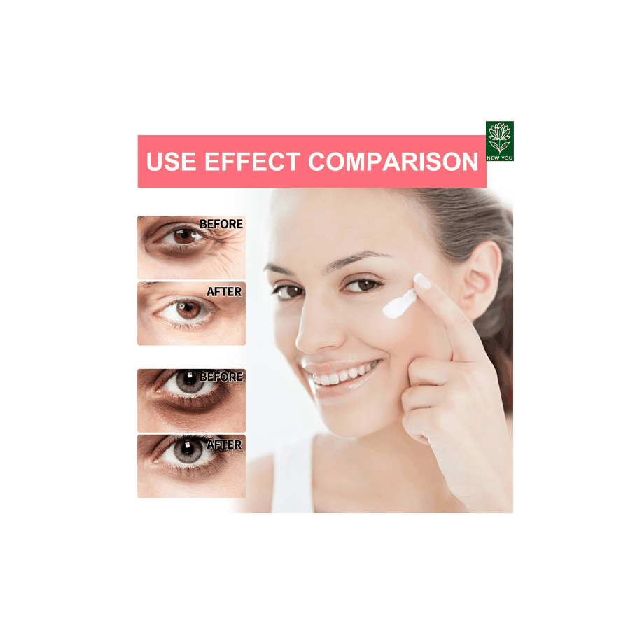 Retinol Eye Cream Repair Stick