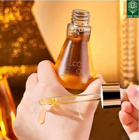 Resurfacing Face Hydrating Care 50ml