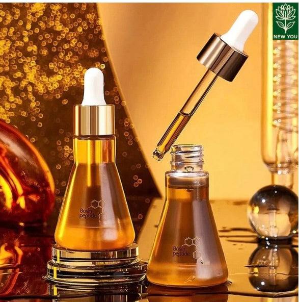 Resurfacing Face Hydrating Care 50ml