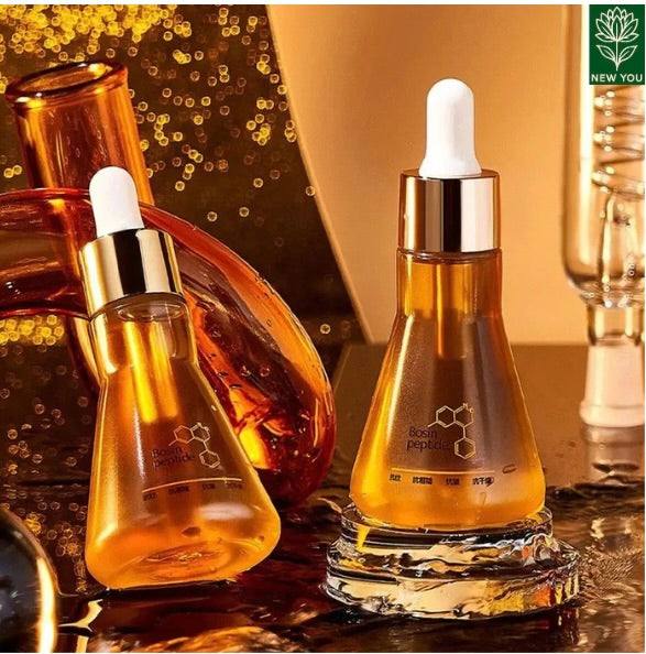 Resurfacing Face Hydrating Care 50ml