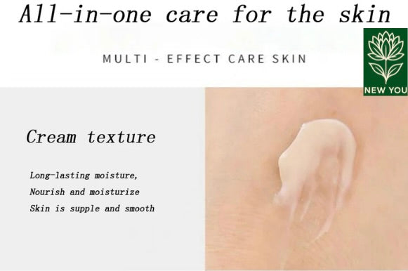 Deep Sea Caviar Electric Massager