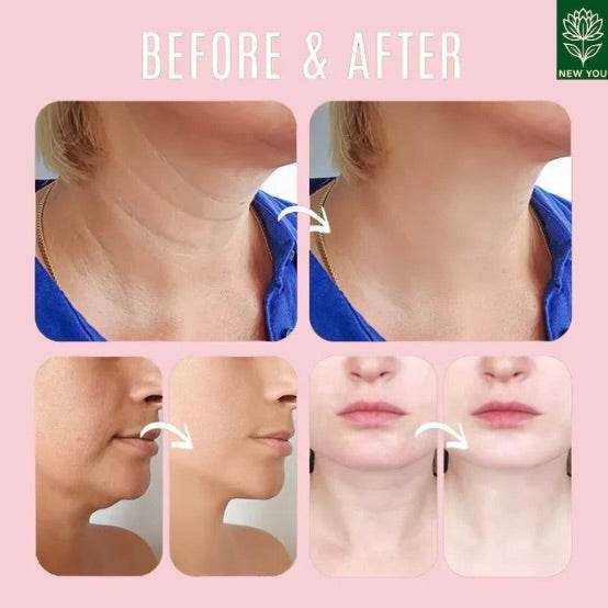 Collagen Instant Wrinkle Removal Balm Stick