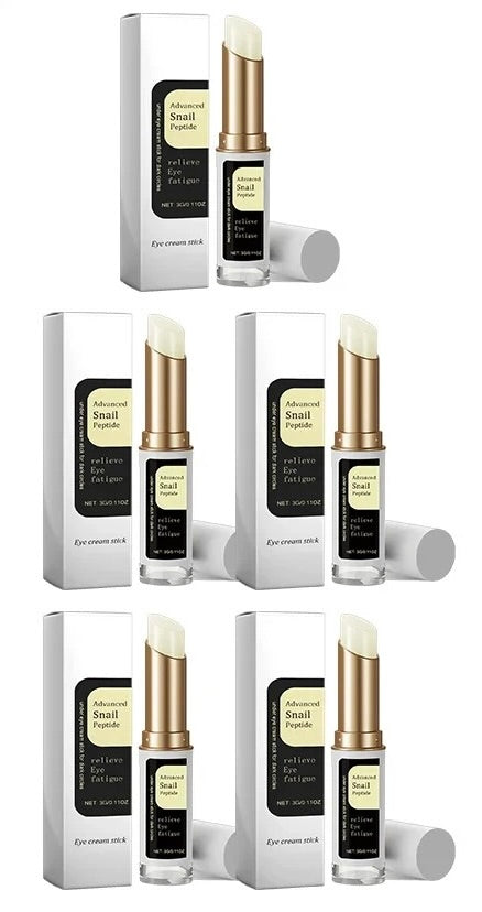 Snail Eye Cream Stick