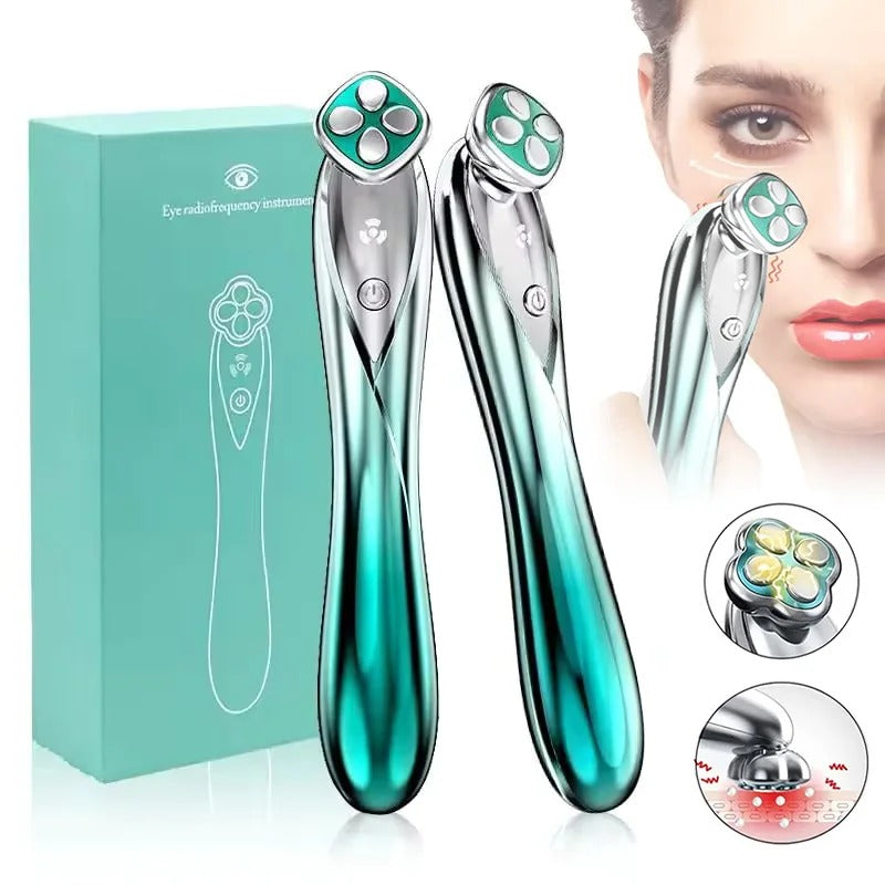 Eye Bags Massager