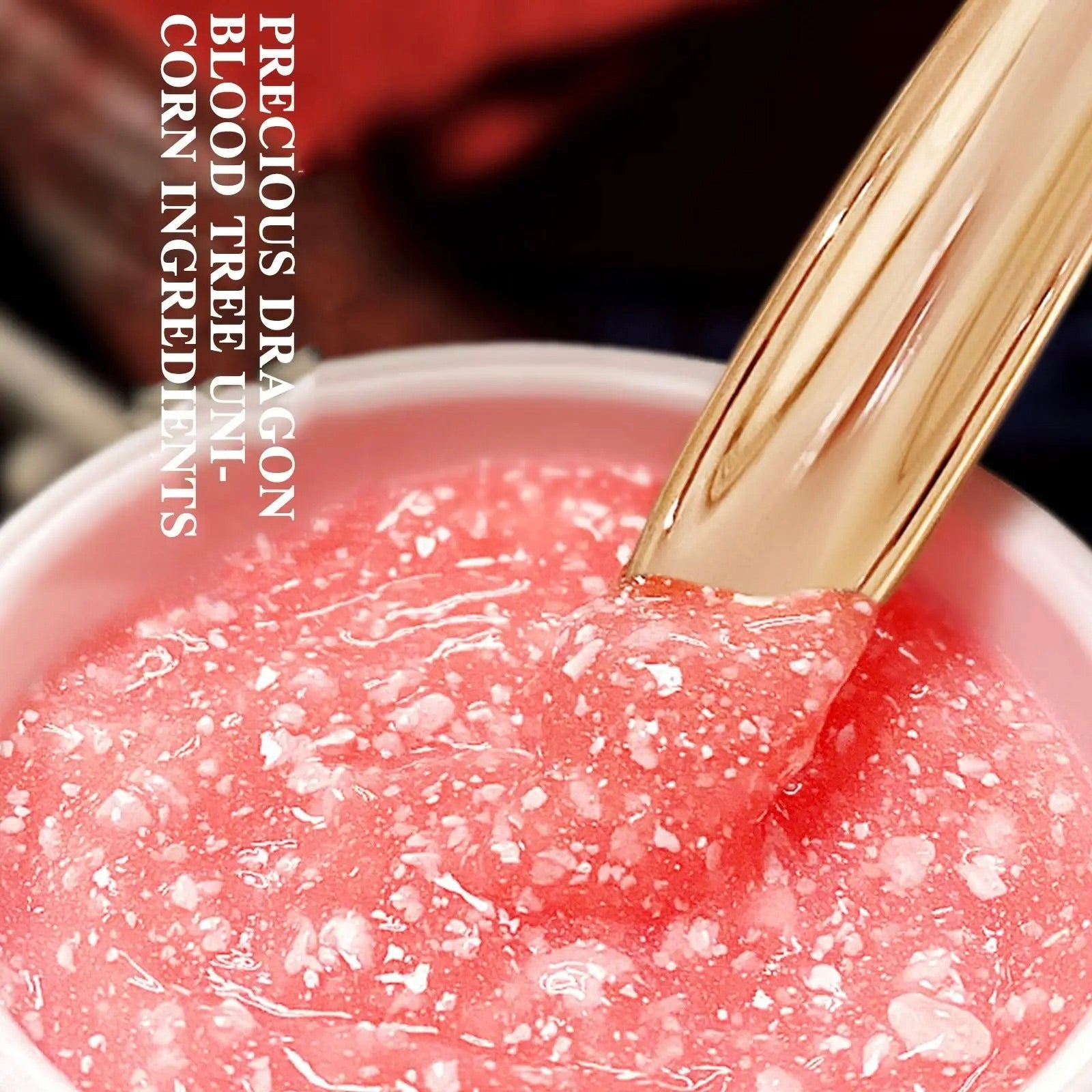 Dragon Blood Face Tightening Paste 