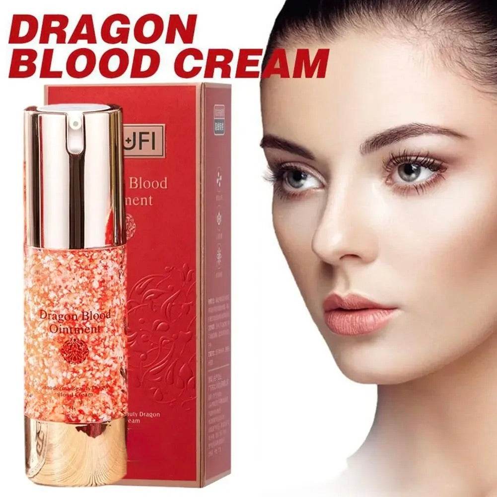 Dragon Blood Face Ointment