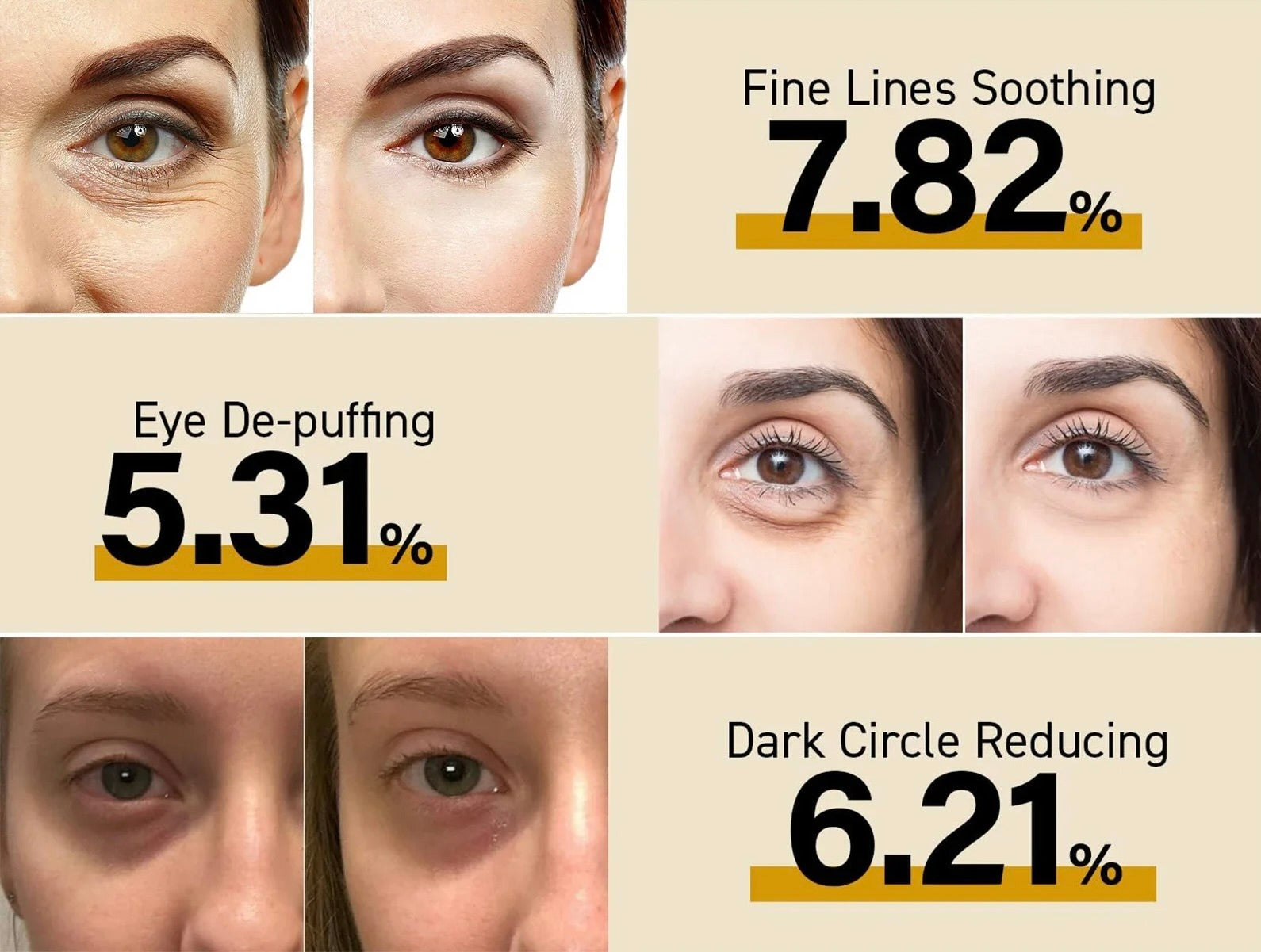 Snail Eye Cream Stick