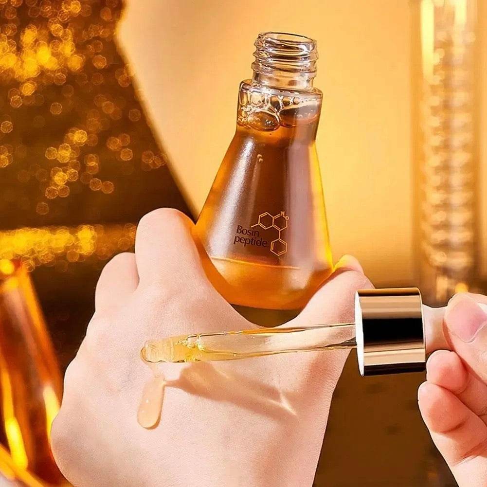 Resurfacing Face Hydrating Care 50ml