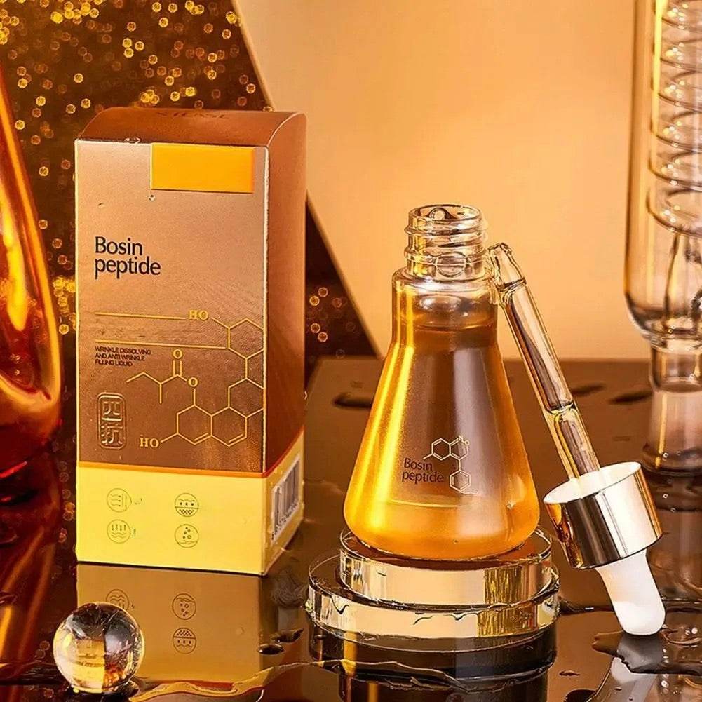 Resurfacing Face Hydrating Care 50ml