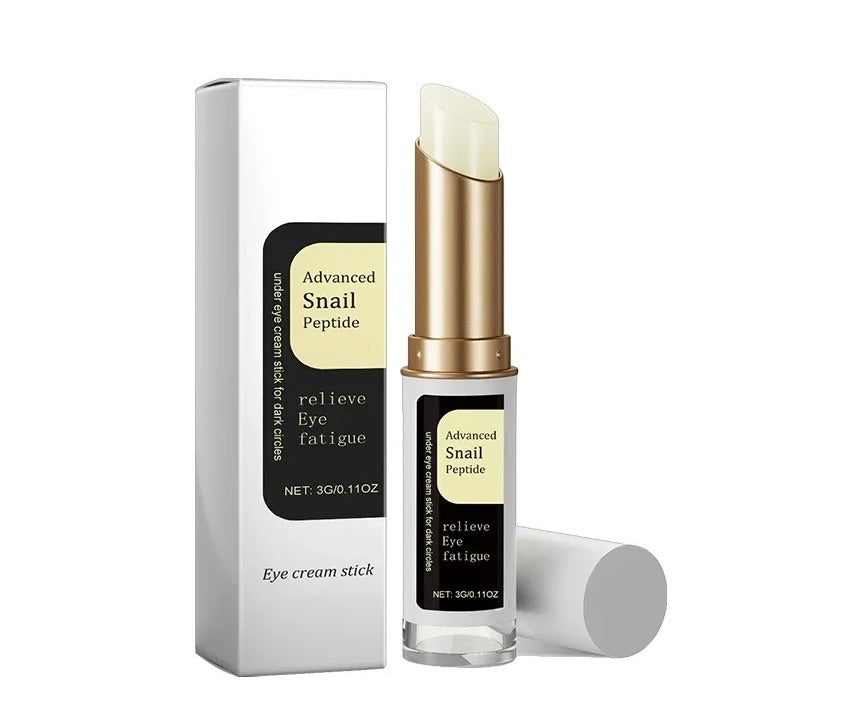 Snail Eye Cream Stick