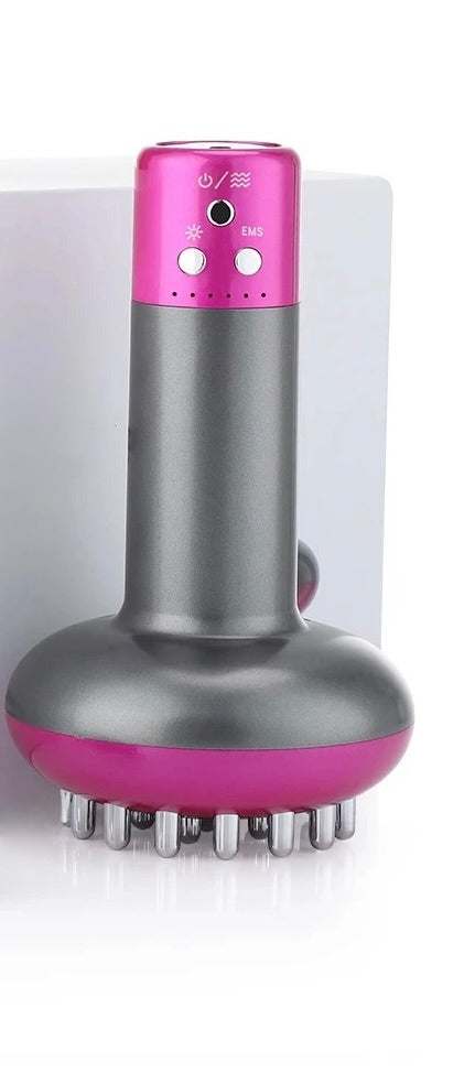 Body Shaping Detoxifier