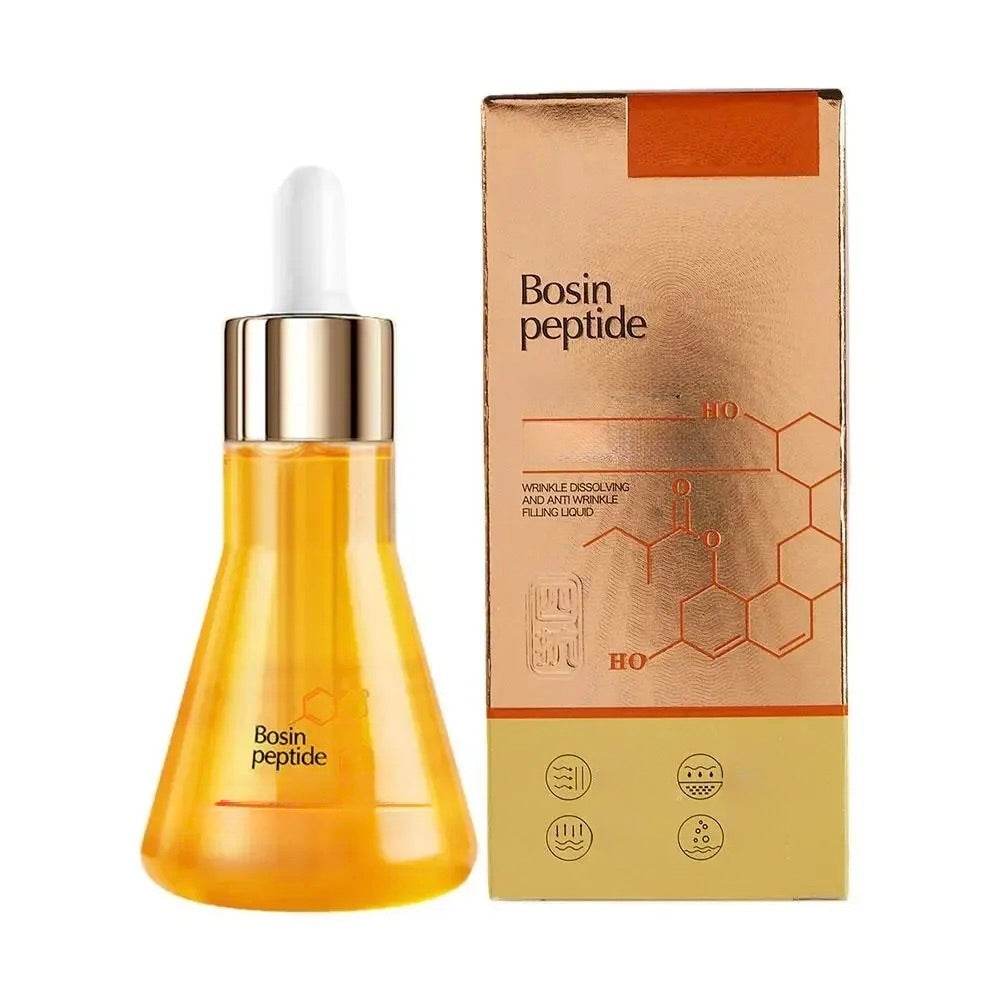 Resurfacing Face Hydrating Care 50ml