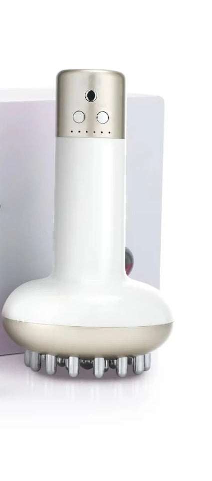 Body Shaping Detoxifier