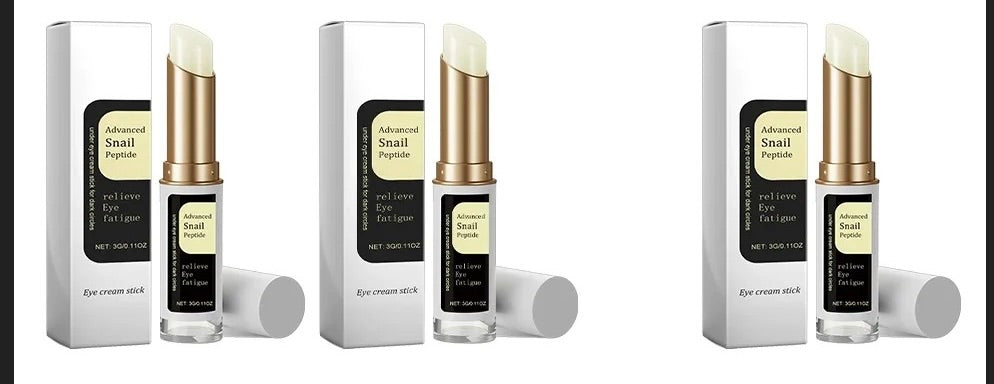 Snail Eye Cream Stick