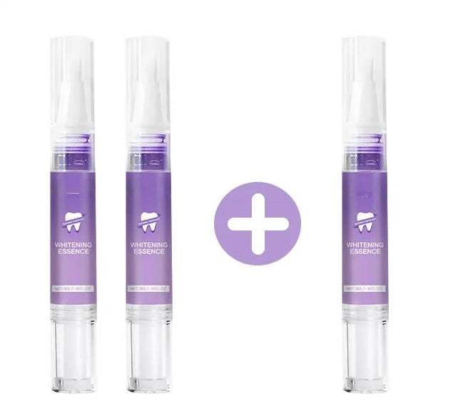 Magical Teeth Whitening Pen